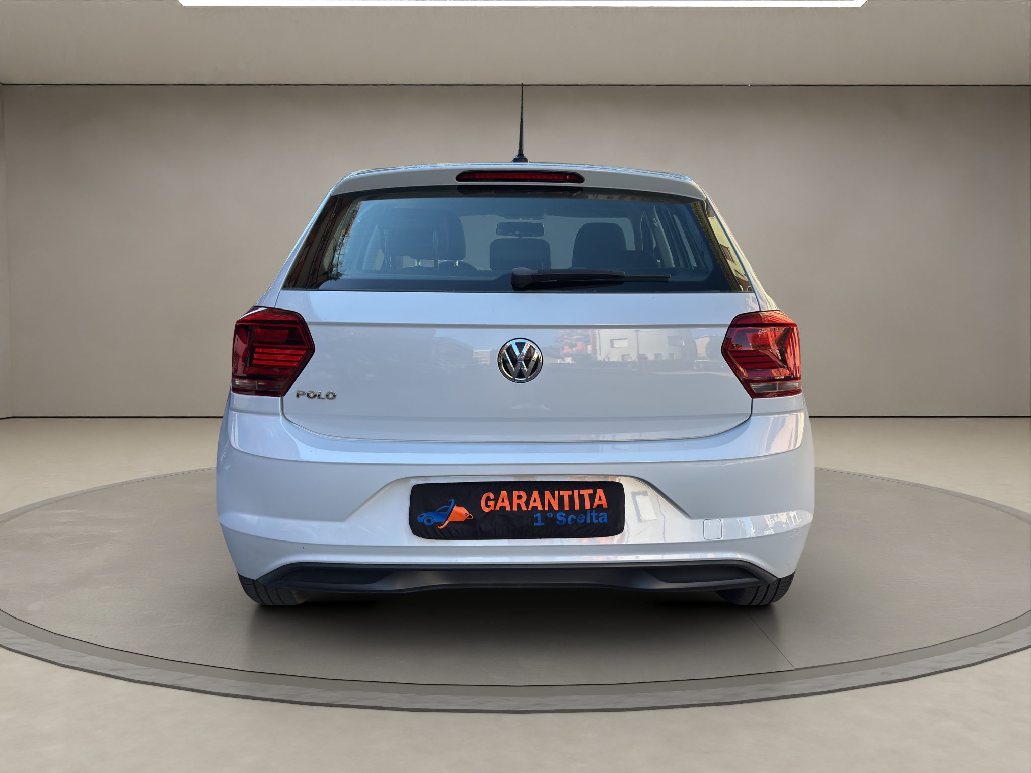 VEPOLOBENZINA2018_06_converted